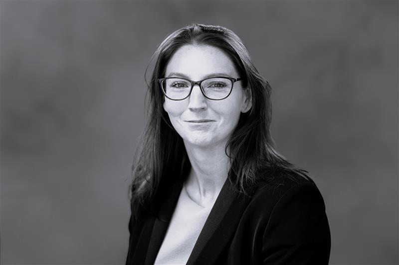 Alpine appoints new group CEO